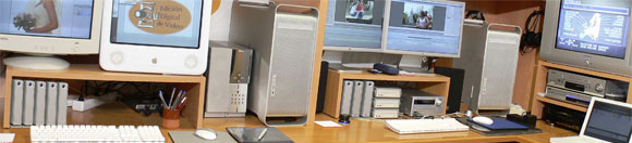 Herramientas de trabajo profesional material profesional