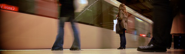Trabajos de vídeo para empresas